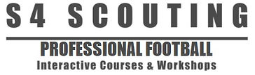 LOGO WORD PLUS PRO.jpg